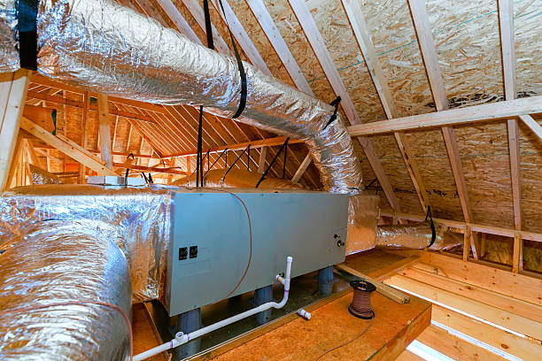 Top rated local Ac Installation specialists in Burnsville, NC